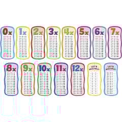SHS0545653649 Thumbnail