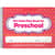 SHS1338064584 Image Thumbnail 1