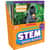 SHS1338099000 Image Thumbnail 1