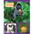 SHS1338099000 Image Thumbnail 11