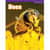 SHS1338099000 Image Thumbnail 12