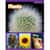 SHS1338099000 Image Thumbnail 15