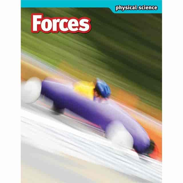 SHS1338099000 Product Image 17