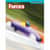 SHS1338099000 Image Thumbnail 16