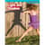 SHS1338099000 Image Thumbnail 18