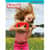 SHS1338099000 Image Thumbnail 19