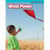 SHS1338099000 Image Thumbnail 20