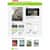 SHS1338099000 Image Thumbnail 2