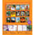 SHS1338099000 Image Thumbnail 21