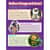 SHS1338099000 Image Thumbnail 23