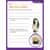 SHS1338099000 Image Thumbnail 26