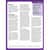 SHS1338099000 Image Thumbnail 28