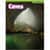 SHS1338099000 Image Thumbnail 6