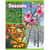 SHS1338099000 Image Thumbnail 8