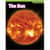 SHS1338099000 Image Thumbnail 9