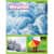 SHS1338099000 Image Thumbnail 10