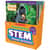 SHS1338099000 Image Thumbnail 1