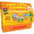 SHS1338111469 Image Thumbnail 1