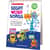 SHS1338113135 Image Thumbnail 1