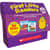SHS1338256564 Image Thumbnail 1
