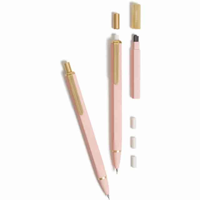 UBR2412U0424 Product Image 5