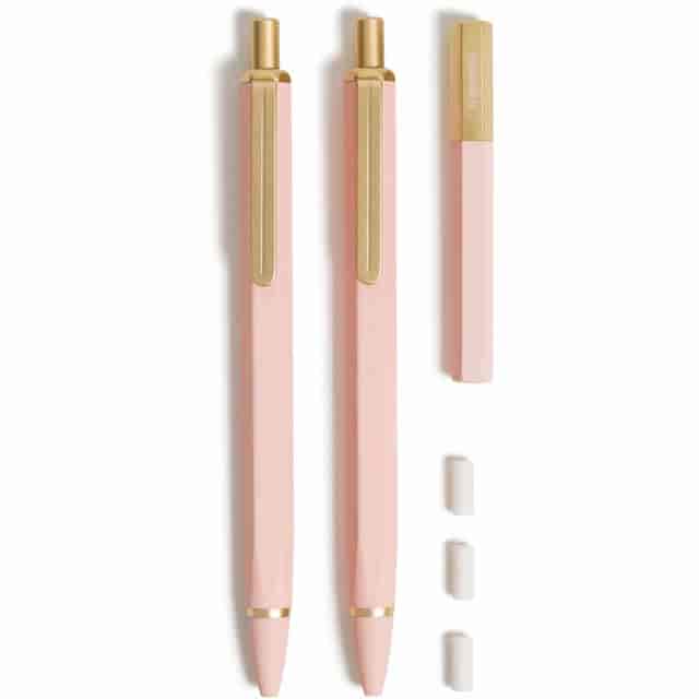 UBR2412U0424 Product Image 4