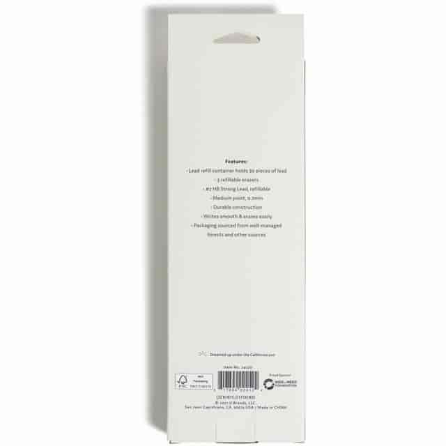 UBR2412U0424 Product Image 2