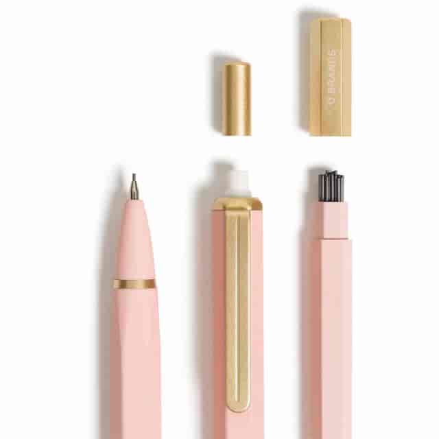 UBR2412U0424 Product Image 3