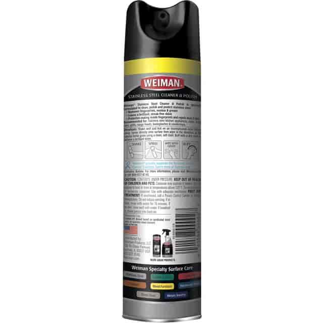 WMN49A Product Image 3
