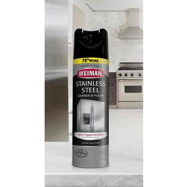WMN49A Product Image 4
