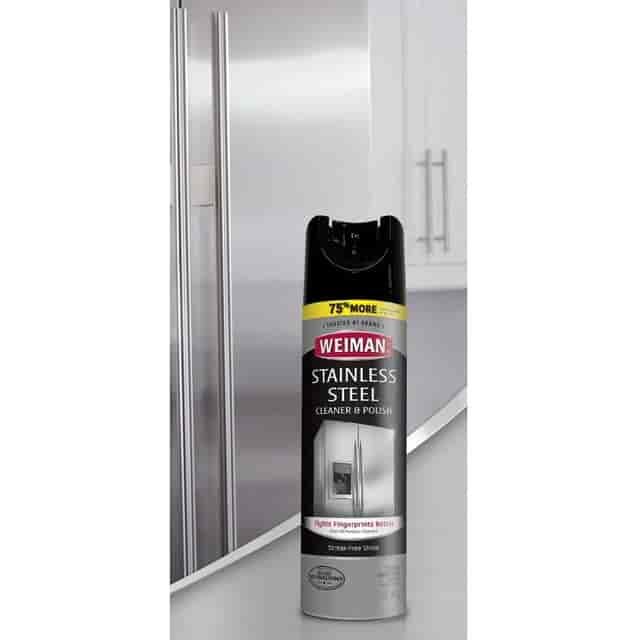 WMN49A Product Image 5