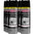 WMN49ACT Image Thumbnail 1
