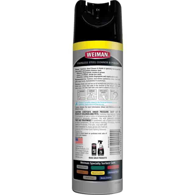 WMN49ACT Product Image 3