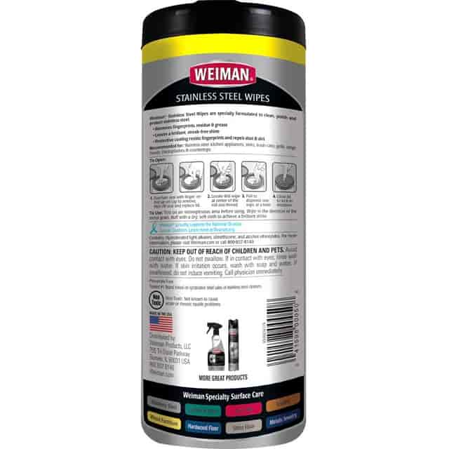 WMN92A Product Image 3