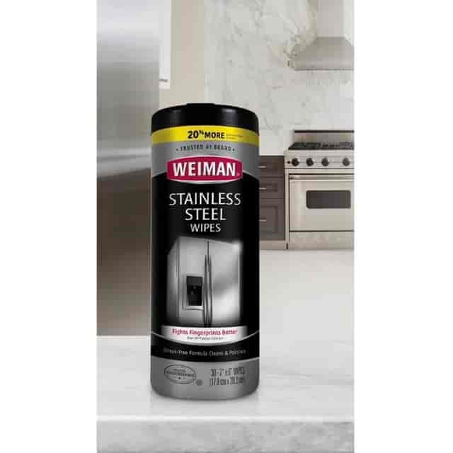 WMN92A Product Image 4