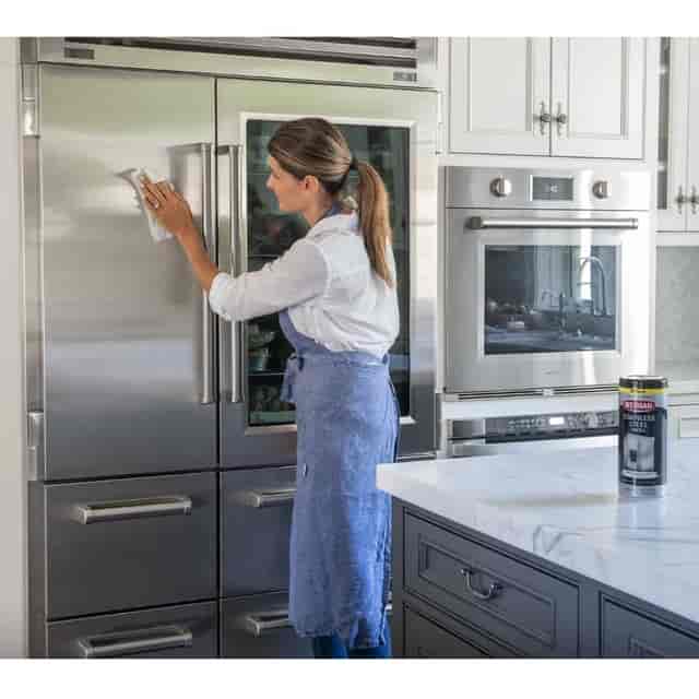 WMN92A Product Image 6