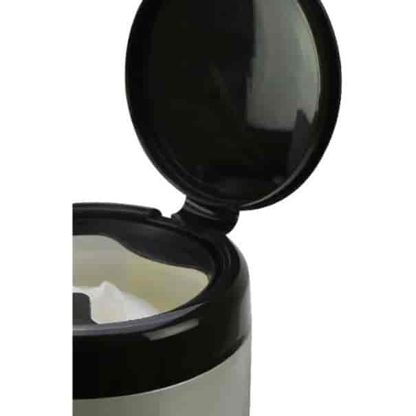 WMN92A Product Image 7