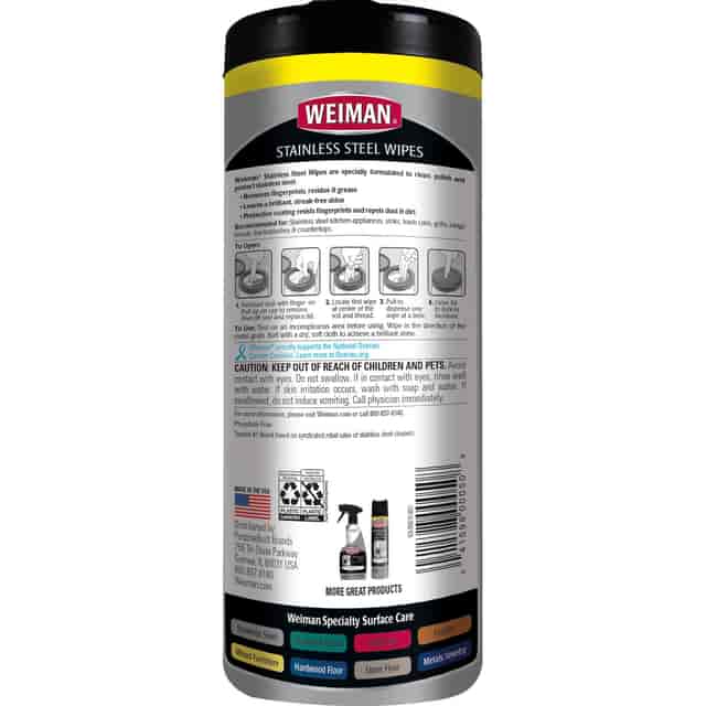 WMN92A Product Image 2