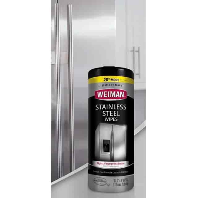 WMN92ACT Product Image 5