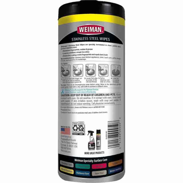 WMN92ACT Product Image 2