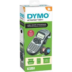 DYM2174535 Thumbnail