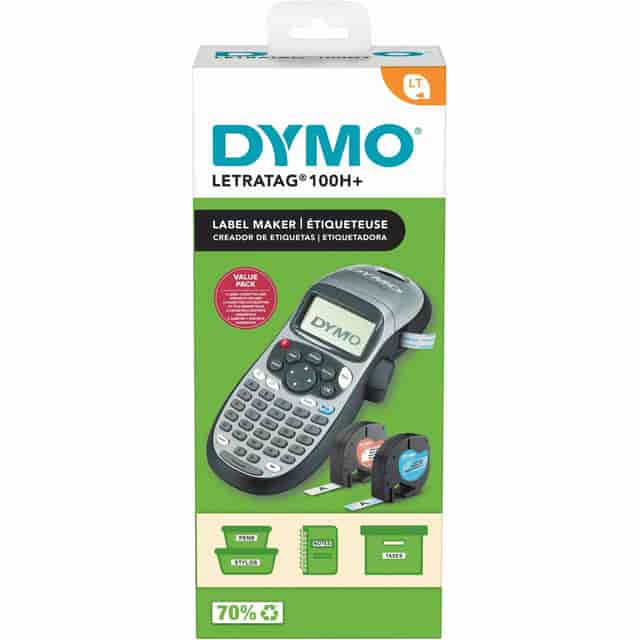 DYM2174535 Product Image 2