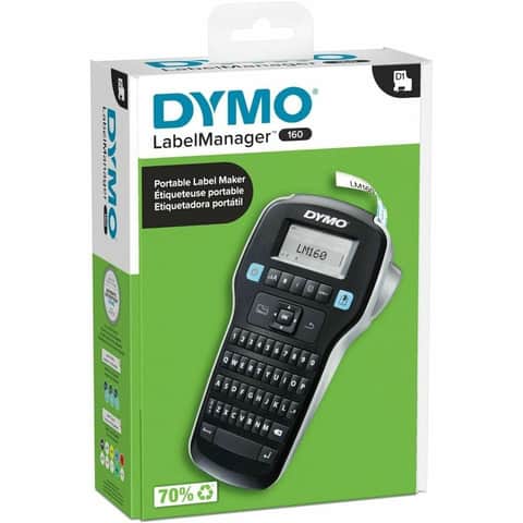 DYM2175086 Thumbnail