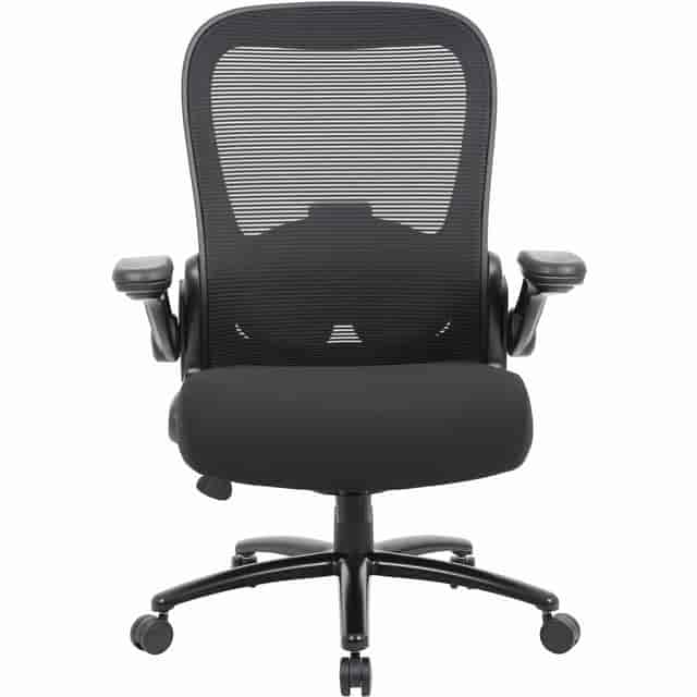 BOPB601BK Product Image 2