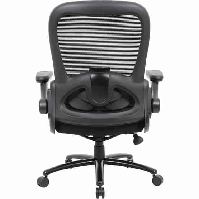 BOPB601BK Product Image 4