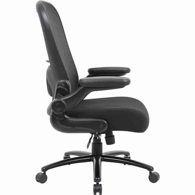 BOPB601BK Product Image 3