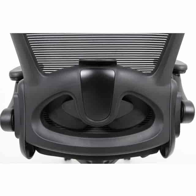 BOPB601BK Product Image 5