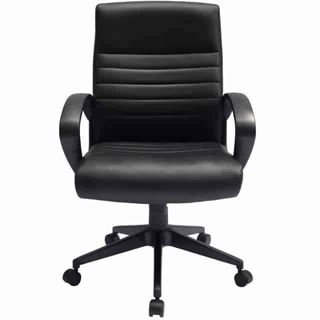 BOPB426BK Product Image 2