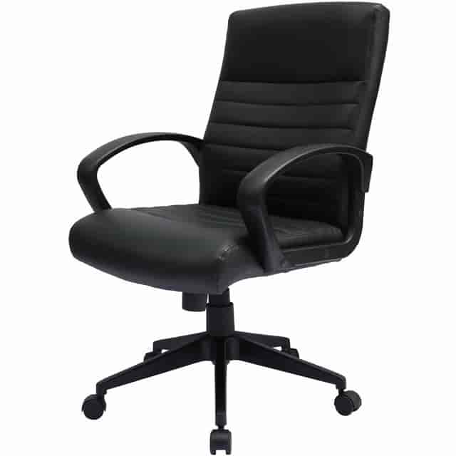 BOPB426BK Product Image 6