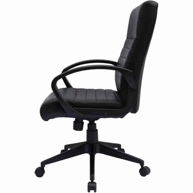 BOPB426BK Product Image 3